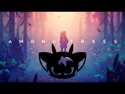 Finalmente è Uscito Among Trees!