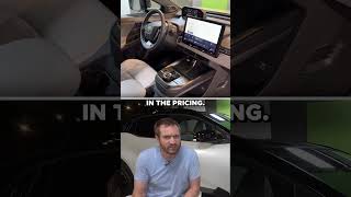 2026 Toyota C-HR Review — Full Breakdown & Transcript