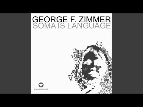 Soma Is Language (Radio Mix)