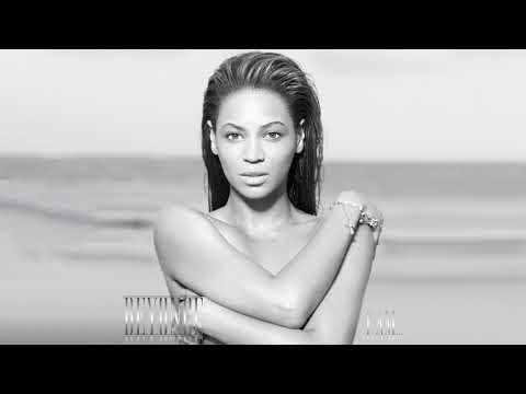Beyoncé - If I Were a Boy (Instrumental)