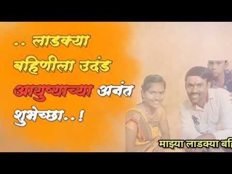 🎂Happy birthday  Surekha🎂🎂