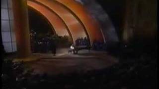 Hold on to Your Dream