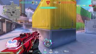 Download lagu KISS ME MOREE!!! mp3 Download lagu KISS ME MOREE!!! mp3