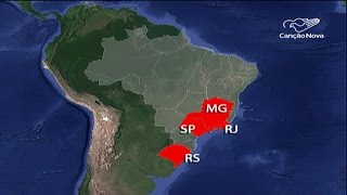 Miniatura do vídeo