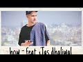 jas dhaliwal - how featuring . David sandhu