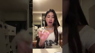 Download lagu Oopps #explore #bronzer #splurge #shopping #chanel #beingagirl mp3 Download lagu Oopps #explore #bronzer #splurge #shopping #chanel #beingagirl mp3