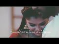 Un Paarvai Ennai Kolla Saitheyne Nanum Mella ️what S App States ️