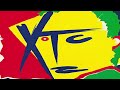 🎸 XTC - REAL BY REEL 🎸