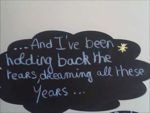 The Furthest Star - Amy Macdonald Lyrics