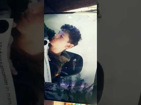 Parodie "Piesa din comentarii a lui Antonio Pican"