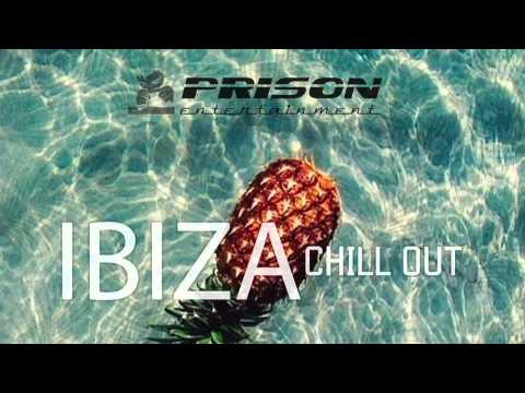 Inner Rebels - Always There (Moe Turk Remix)