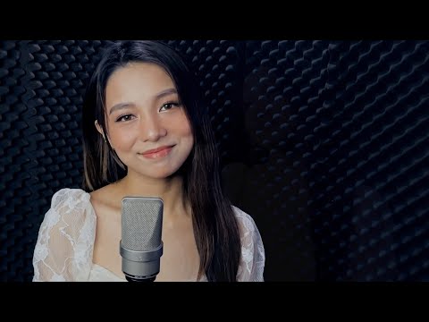 Video thumbnail for Hadlang Man Ang Mundo