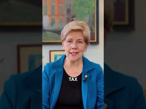 If you paid even a penny in federal income taxes on your income last year, you paid more than Tesla.