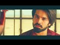 Dosti Sad WhatsApp Status Ladki Aane K Bad SB Bhul Jate Hai Kbhi Dost Par Yakin Mat Karna