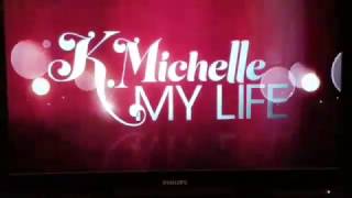 As Heard on VH1: LektroMelodica - Mix It Up (feat. Khidar & Rob Diioia)