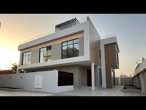 صورة مصغرة لفيديو العقار