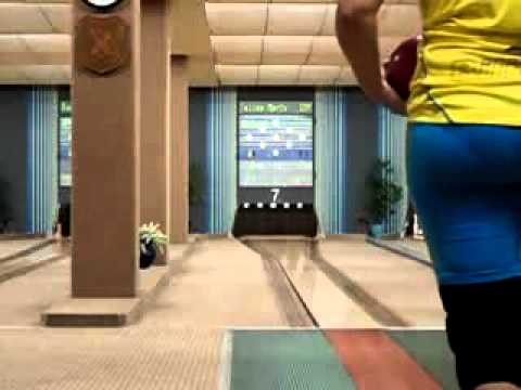 Bolão 16 ABI - Associação dos Bolonistas de Itajaí