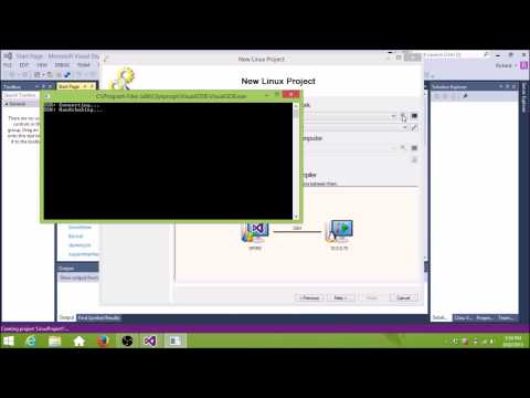 Keygen Serial Visualgdb And Wiringpi