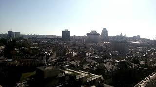 Genova  1 novembre 2015
