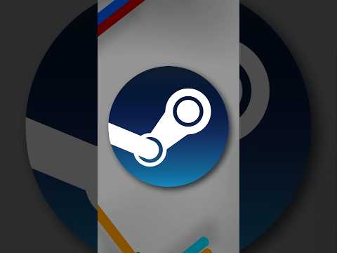 ХАЛЯВНЫЕ СКРЫТЫЕ ИГРЫ #STEAM