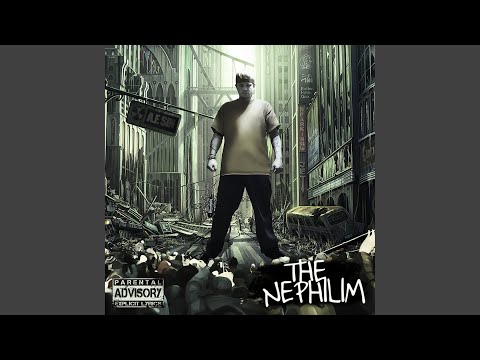 Bad Dreams (feat. Vic Shadez)