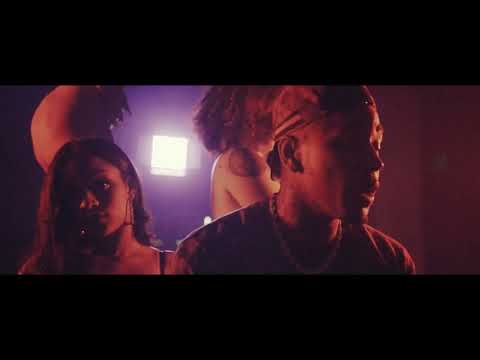 King Vice- What you Want