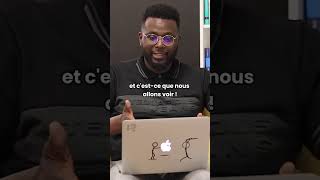 DELF B2 : Maîtrisez le débat en production orale - Introduction 💬