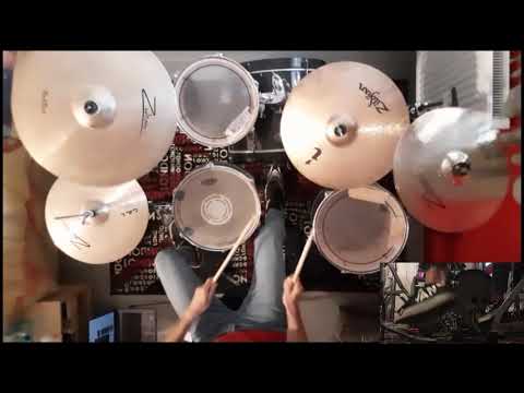 Disappointed - Last Train