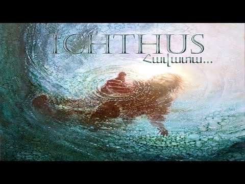 WolArm Worship - Video Update # 2 Հավատա (Havata) [story behind the song]