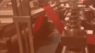 BEZ ® Bez Çanta | Alışveriş Çantası | Ankara | İstanbul