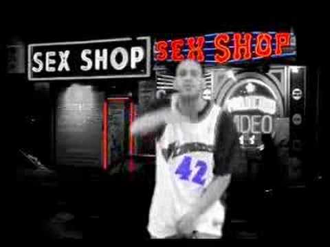 La 42ème Trop Vénère