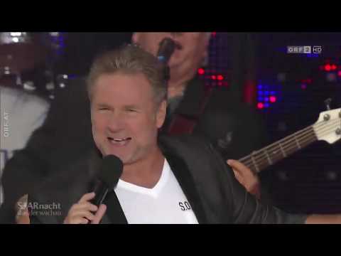 Nockis - Fair Play Hit-Medley (Starnacht aus der Wachau 2019)