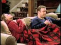 King Of Queens Sie Hatten Die Genehmigung