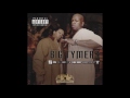 Tymers feat TQ - We Can Smoke