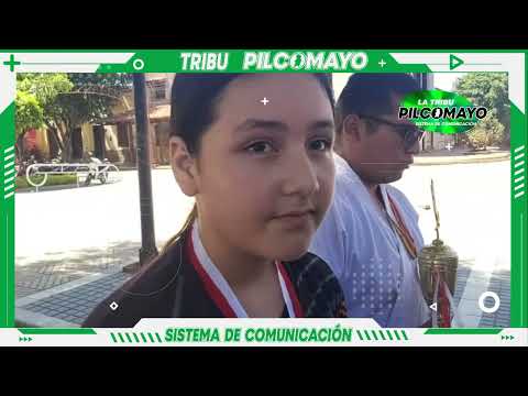 𝐕𝐢𝐥𝐥𝐚 𝐌𝐨𝐧𝐭𝐞𝐬 𝟏𝟗-𝟏𝟏-𝟐𝟎𝟐𝟓 𝐕𝐢𝐥𝐥𝐚 𝐌𝐨𝐧𝐭𝐞𝐬 𝐩𝐚𝐫𝐭𝐢𝐜𝐢𝐩ó 𝐞𝐧 𝐞𝐥 𝐂𝐚𝐦𝐩𝐞𝐨𝐧𝐚𝐭𝐨 𝐃𝐞𝐩𝐚𝐫𝐭𝐚𝐦𝐞𝐧𝐭𝐚𝐥 𝐝𝐞 𝐊á𝐫𝐚𝐭𝐞 𝐞𝐧 𝐓𝐚𝐫𝐢𝐣𝐚