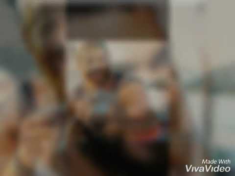 Can yaman - Ay Tenli kadin