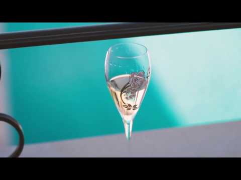 Hotel Sa Barrera - Cala'n Porte - Only Adults