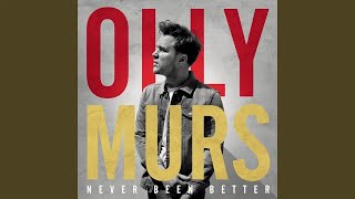 Download lagu Olly Murs - Seasons (slowed   reverb) mp3