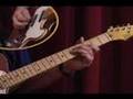 ARLEN ROTH "Rollin' Home" Art of Soloing Hot Licks