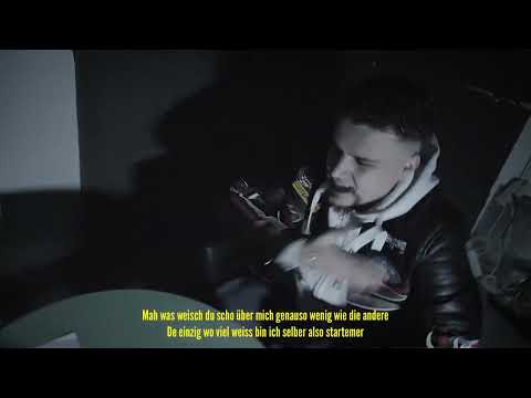 DUKAT - T.D.J.G (Official Video)