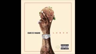Gucci Mane - Make Yo Move SLOWED DOWN