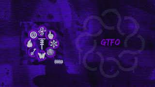 Music video thumbnail preview for Thousand Thoughts - GTFO (OFFICIAL AUDIO) by Thousand Thoughts