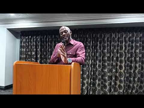 God answers’ prayer