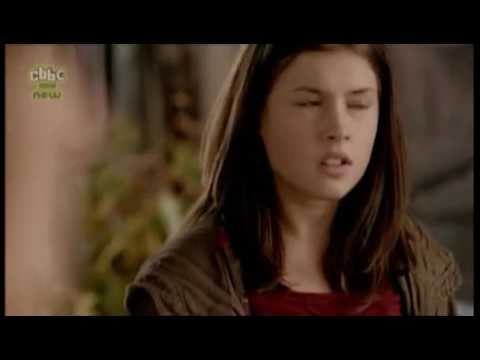 Wolfblood Season 1 Episode 13 : Irresistible