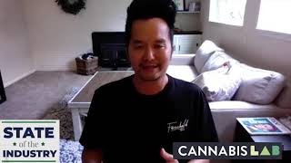 COVID-19 Impact on Cannabis Panel