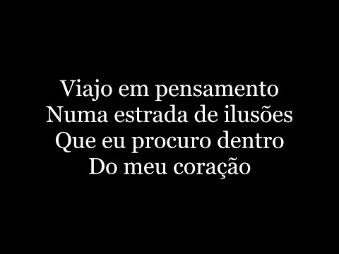 D Black - 1 Minuto ( letra ) Negra Li