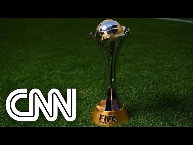 Mundial nos EUA? Real ainda espera Fifa para saber detalhes de