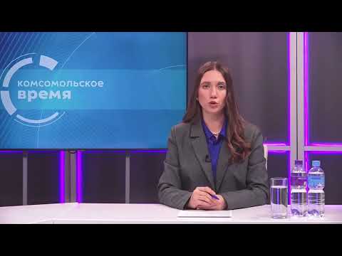 (30.10.2025) Амурского тигра заметили в селе Селихино Комсомольского района