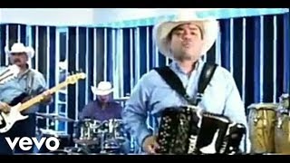 Intocable - Arrepientete Video Oficial HD