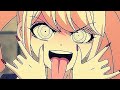EPILEPSY WARNING Track 3 甚だしいスピードコア EXTREME SPEEDC0R3